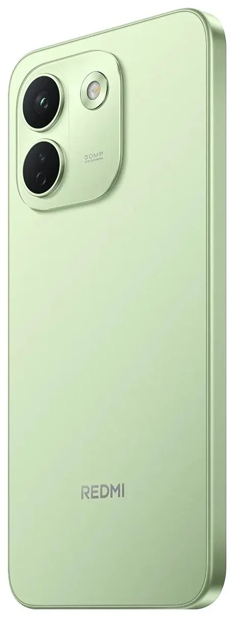 Telefon mobil Xiaomi Redmi Note 17 Pro Max 8/256GB (Green) - 7