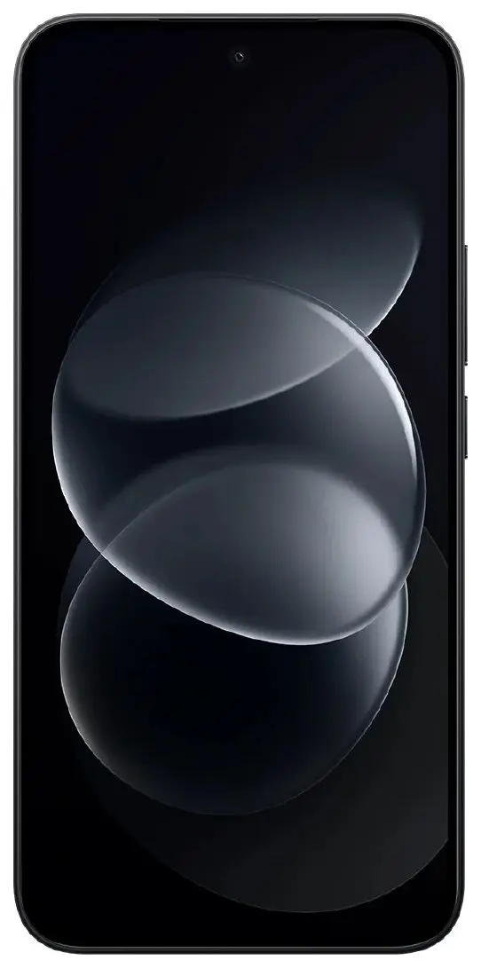 Telefon mobil Xiaomi Redmi Note 17 Pro Max 8/512GB (Black) - 2