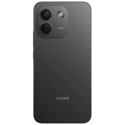 Telefon mobil Xiaomi Redmi Note 17 Pro Max 8/512GB (Black) Thumb