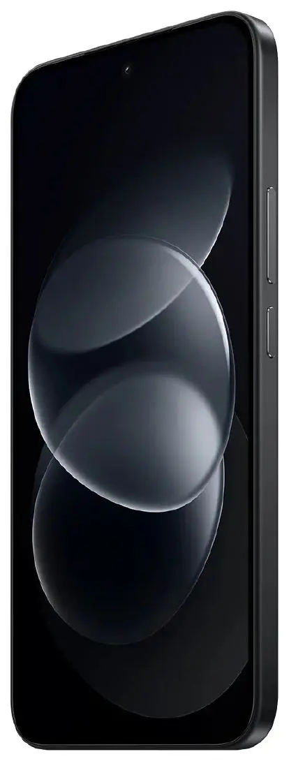 Telefon mobil Xiaomi Redmi Note 17 Pro Max 8/512GB (Black) - 5
