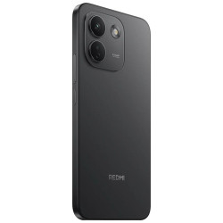 Telefon mobil Xiaomi Redmi Note 17 Pro Max 8/512GB (Black) Thumb