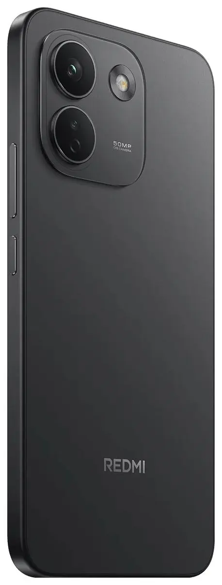 Telefon mobil Xiaomi Redmi Note 17 Pro Max 8/512GB (Black) - 6