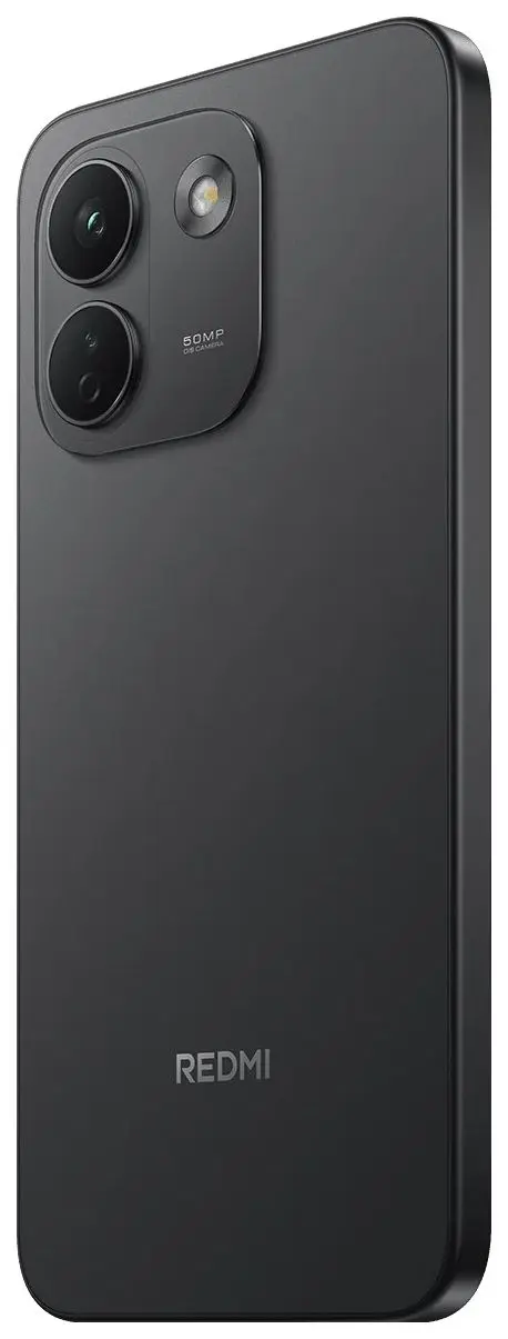 Telefon mobil Xiaomi Redmi Note 17 Pro Max 8/512GB (Black) - 7