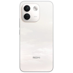 Telefon mobil Xiaomi Redmi Note 17 Pro Max 8/512GB (Cloud Blush) Thumb