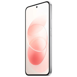 Telefon mobil Xiaomi Redmi Note 17 Pro Max 8/512GB (Cloud Blush) Thumb