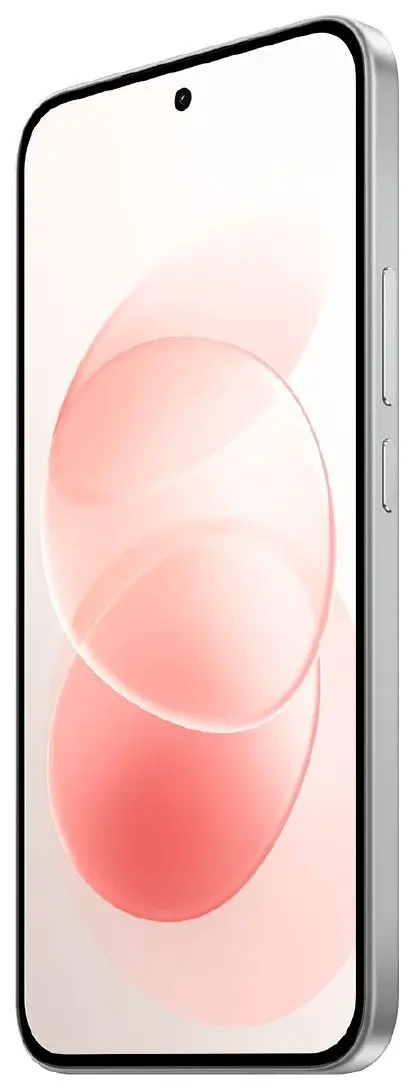Telefon mobil Xiaomi Redmi Note 17 Pro Max 8/512GB (Cloud Blush) - 5