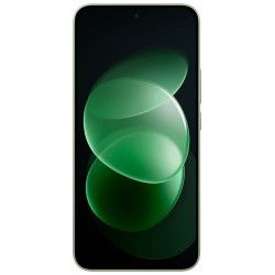 Telefon mobil Xiaomi Redmi Note 17 Pro Max 8/512GB (Green) Thumb