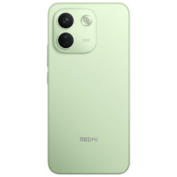Telefon mobil Xiaomi Redmi Note 17 Pro Max 8/512GB (Green) Thumb