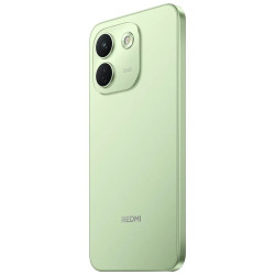 Telefon mobil Xiaomi Redmi Note 17 Pro Max 8/512GB (Green) Thumb