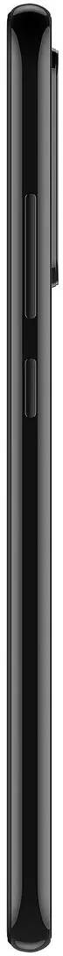 Мобильный телефон Xiaomi Redmi Note 8 2021 Dual 4GB/64GB (Black) - 4