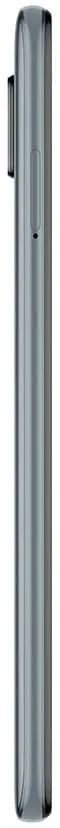 Мобильный телефон Xiaomi Redmi Note 9 Pro DS 6GB/64GB (Interstellar Gray) - 4