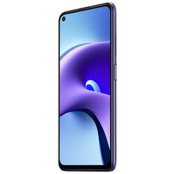 Мобильный телефон Xiaomi Redmi Note 9T 4GB/128GB (Purple)