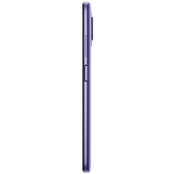 Мобильный телефон Xiaomi Redmi Note 9T 4GB/128GB (Purple) Thumb