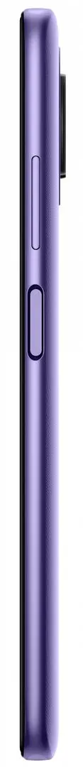 Мобильный телефон Xiaomi Redmi Note 9T 4GB/128GB (Purple) - 4