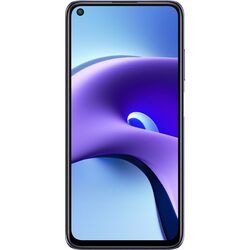 Мобильный телефон Xiaomi Redmi Note 9T Dual 5G 4GB/64GB (Daybreak Purple)