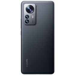 Телефон Xiaomi 12 PRO 12/256GB (Grey) Thumb