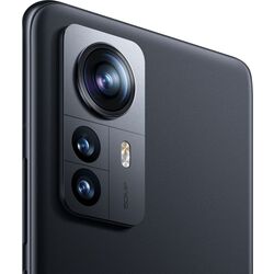 Телефон Xiaomi 12 PRO 12/256GB (Grey) Thumb