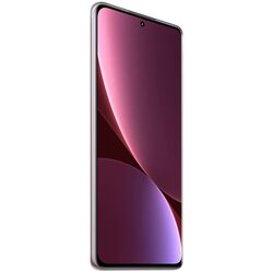 Телефон Xiaomi 12 PRO 12/256GB (Purple) Thumb