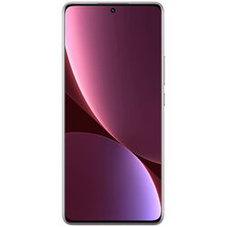 Телефон Xiaomi 12 PRO 12/256GB (Purple)