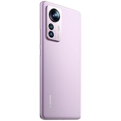 Телефон Xiaomi 12 PRO 12/256GB (Purple) Thumb