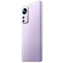 Telefon mobil Xiaomi 12 X 8/128GB (Pink) Thumb