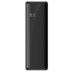 Мобильный телефон Zanco Ant Phone (Black) Thumb