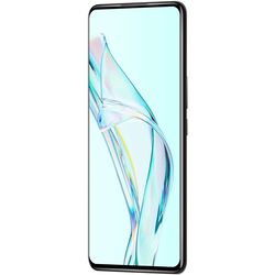 Telefon mobil ZTE Axon 30 5G 8GB/128GB (Black) Thumb