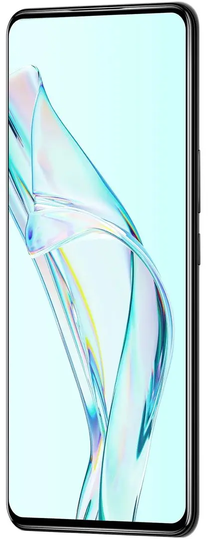 Telefon mobil ZTE Axon 30 5G 8GB/128GB (Black)