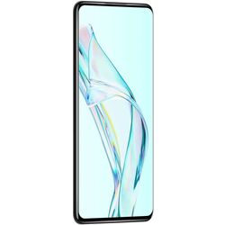 Telefon mobil ZTE Axon 30 5G 8GB/128GB (Black) Thumb