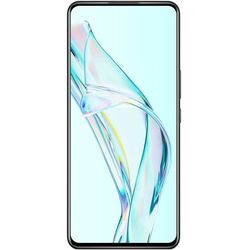 Telefon mobil ZTE Axon 30 5G 8GB/128GB (Black)