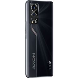 Telefon mobil ZTE Axon 30 5G 8GB/128GB (Black) Thumb