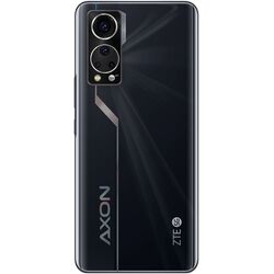 Telefon mobil ZTE Axon 30 5G 8GB/128GB (Black) Thumb