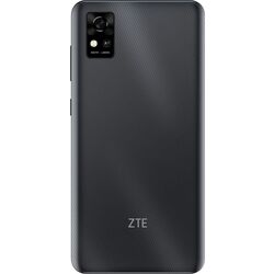 Telefon mobil ZTE Blade A31 2GB/32GB (Grey) Thumb