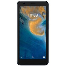 Telefon mobil ZTE Blade A31 2GB/32GB (Grey)