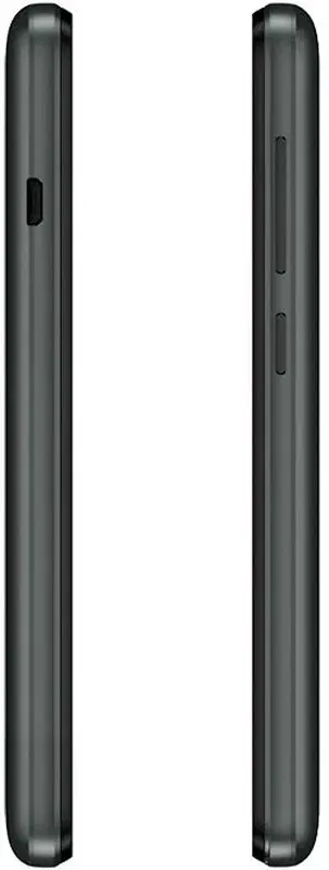 Telefon mobil ZTE Blade A31 Lite Dual 2GB/32GB (Gray)