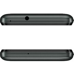 Telefon mobil ZTE Blade A31 Lite Dual 2GB/32GB (Gray) Thumb