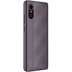 Telefon mobil ZTE Blade A31 Plus 2GB/32GB (Grey) Thumb