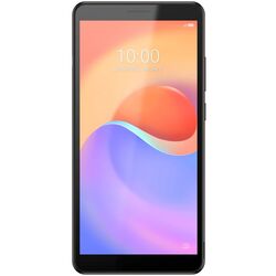 Telefon mobil ZTE Blade A31 Plus 2GB/32GB (Grey)