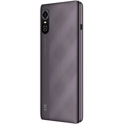 Telefon mobil ZTE Blade A31 Plus 2GB/32GB (Grey) Thumb