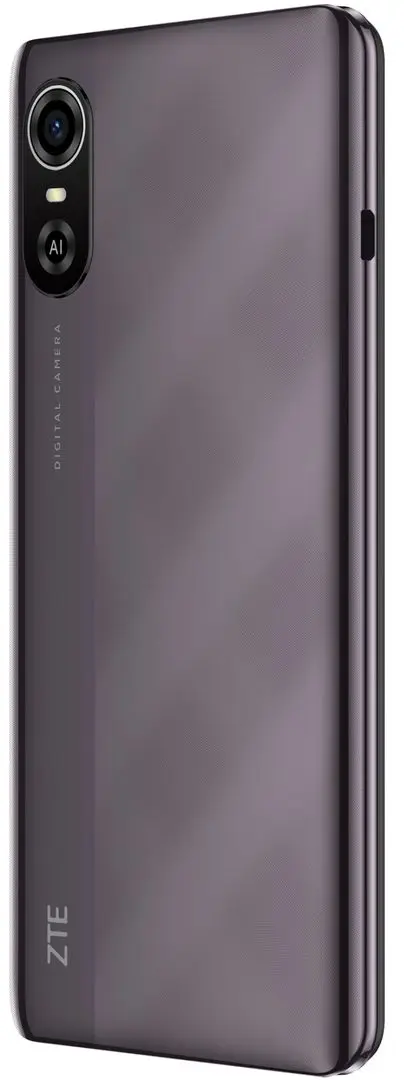 Telefon mobil ZTE Blade A31 Plus 2GB/32GB (Grey)