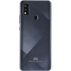Telefon mobil ZTE Blade A51 2GB/32GB (Granite Gray) Thumb