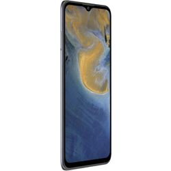 Telefon mobil ZTE Blade A51 2GB/32GB (Granite Gray) Thumb