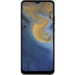 Telefon mobil ZTE Blade A51 2GB/32GB (Granite Gray)