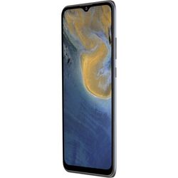 Telefon mobil ZTE Blade A51 2GB/32GB (Granite Gray) Thumb