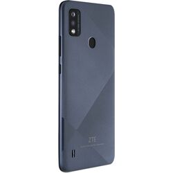 Telefon mobil ZTE Blade A51 2GB/32GB (Granite Gray) Thumb