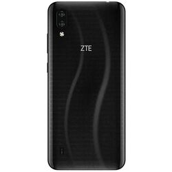 Telefon mobil ZTE Blade A51 Lite Dual 2GB/32GB (Black) Thumb