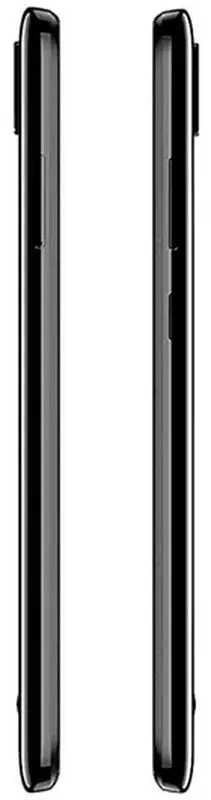 Telefon mobil ZTE Blade A51 Lite Dual 2GB/32GB (Black)