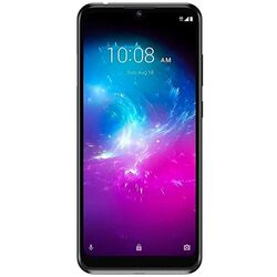 Telefon mobil ZTE Blade A51 Lite Dual 2GB/32GB (Black)