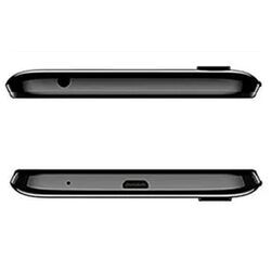 Telefon mobil ZTE Blade A51 Lite Dual 2GB/32GB (Black) Thumb