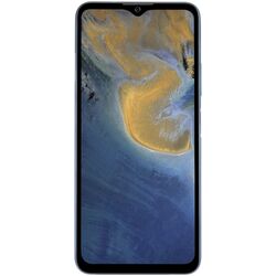 Telefon mobil ZTE Blade A71 Dual 3GB/64GB (Blue)